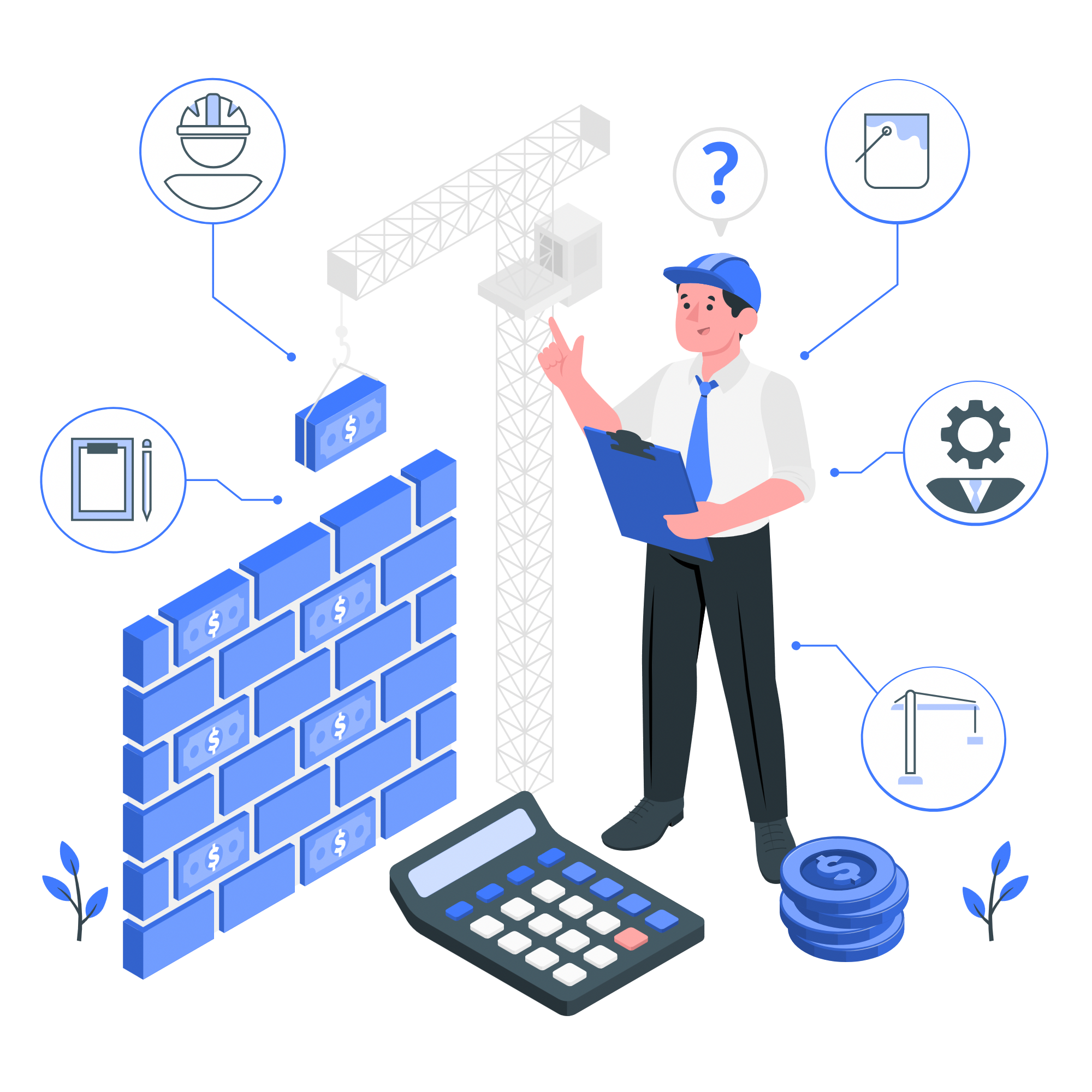 Construction costs-amico(1)