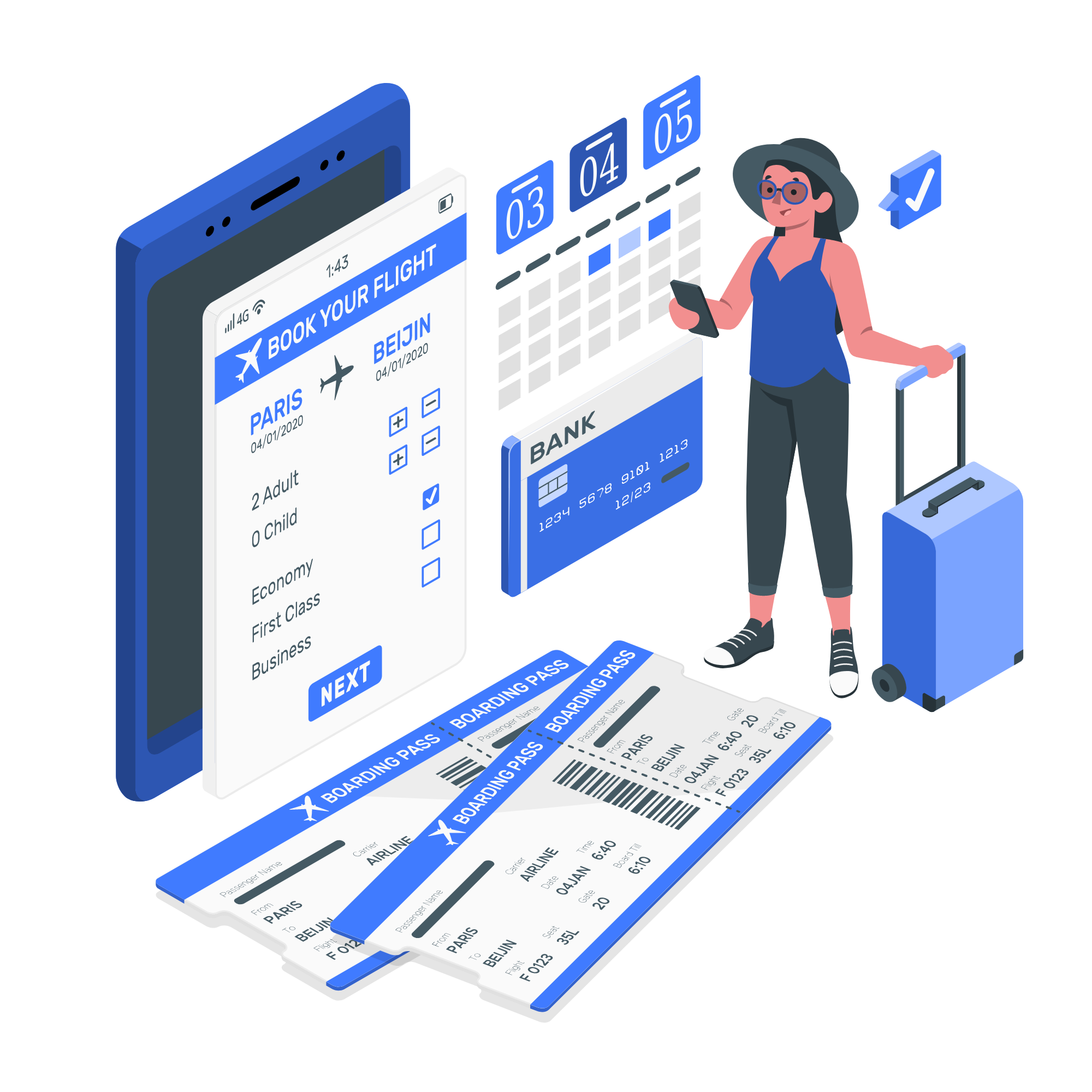 Flight Booking-amico(1)