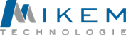 Mikem Technologie