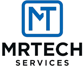 MRTECH Services