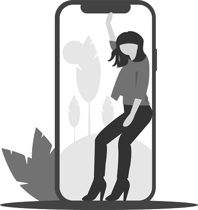 Commerce général — MRTECH Services