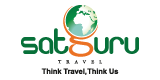 Satguru